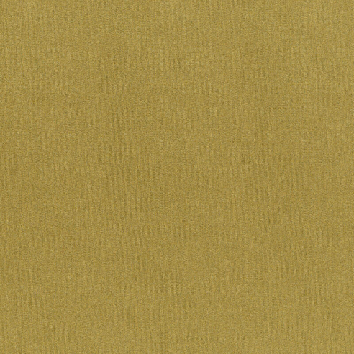 MAXWELL FABRICS CHENILLES SOLIDS,TEXTURES # 748 MAIZE - CGK748