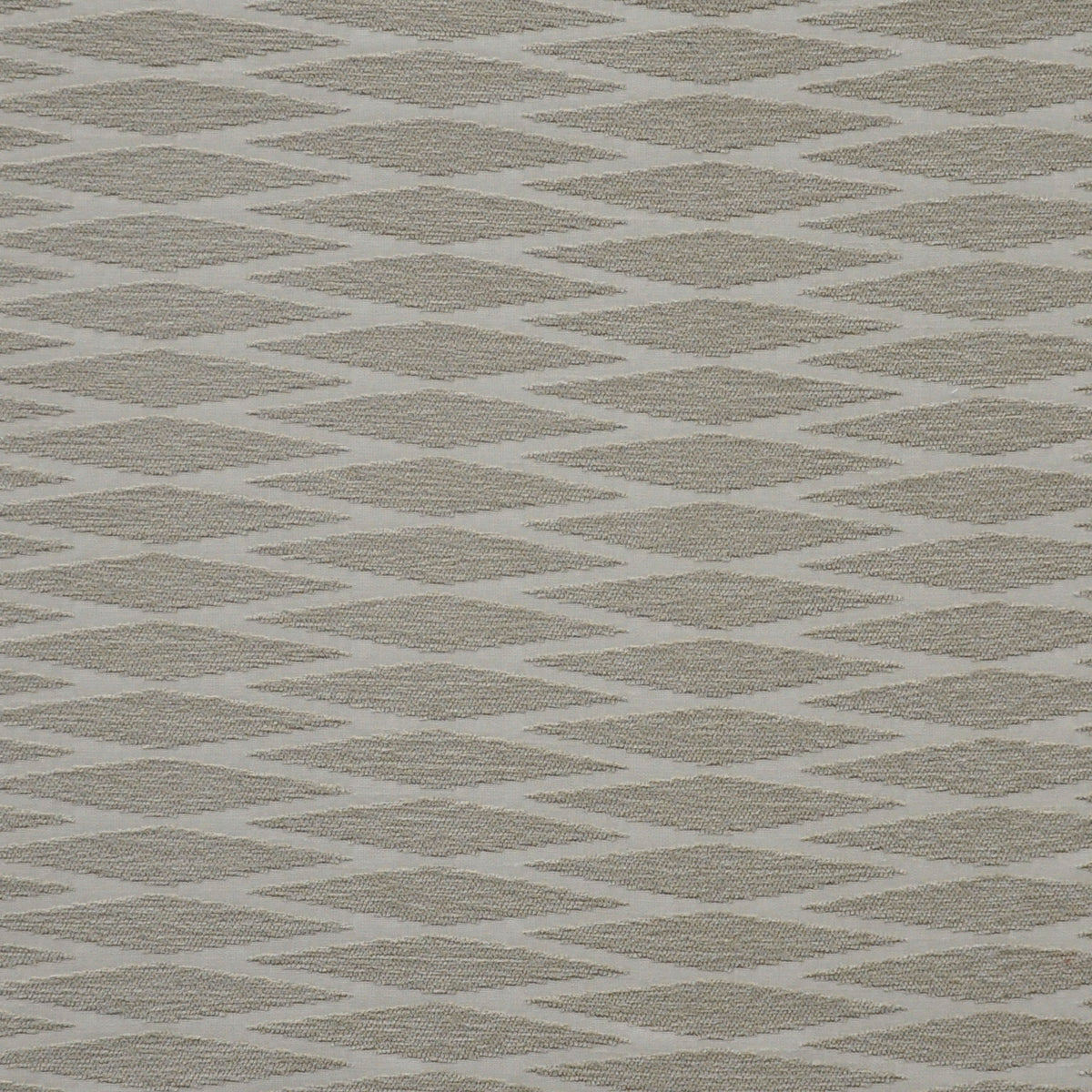 MAXWELL FABRICS UPHOLSTERY PATTERNS # 807 PEANUT - BDL807