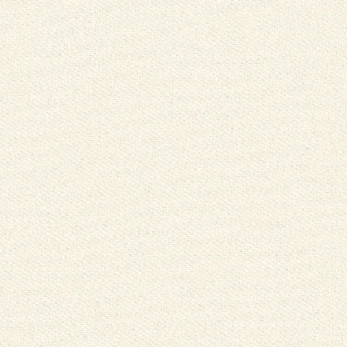 MAXWELL FABRICS SHEER SOLID,TEXTURE # 334 VANILLA - BFP334