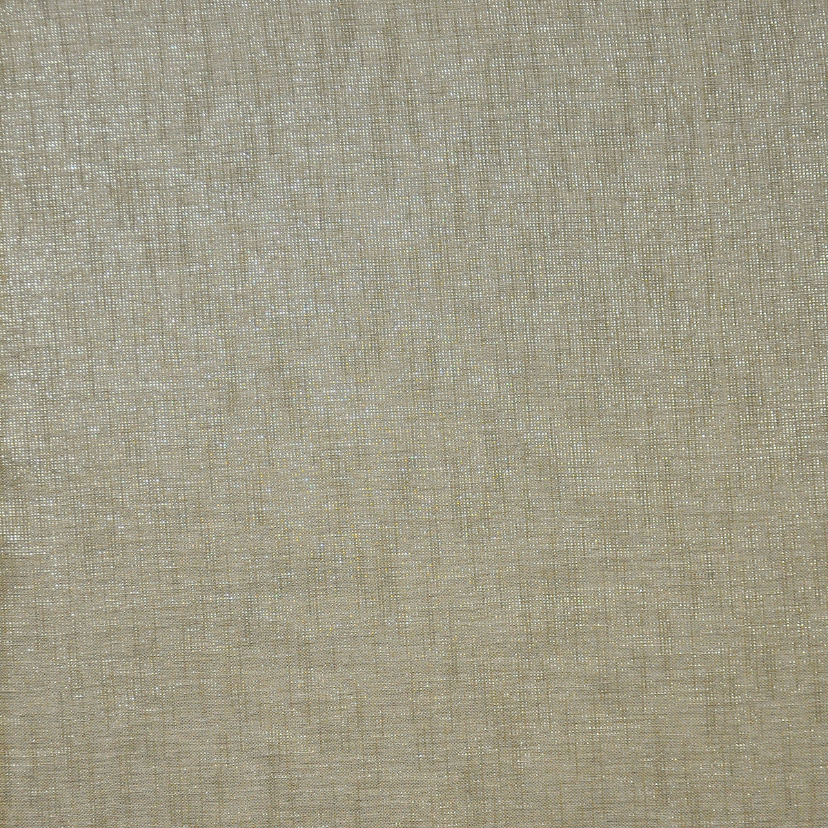 MAXWELL FABRICS SHEER SOLID,TEXTURE # 37 LUMINOUS - V05037