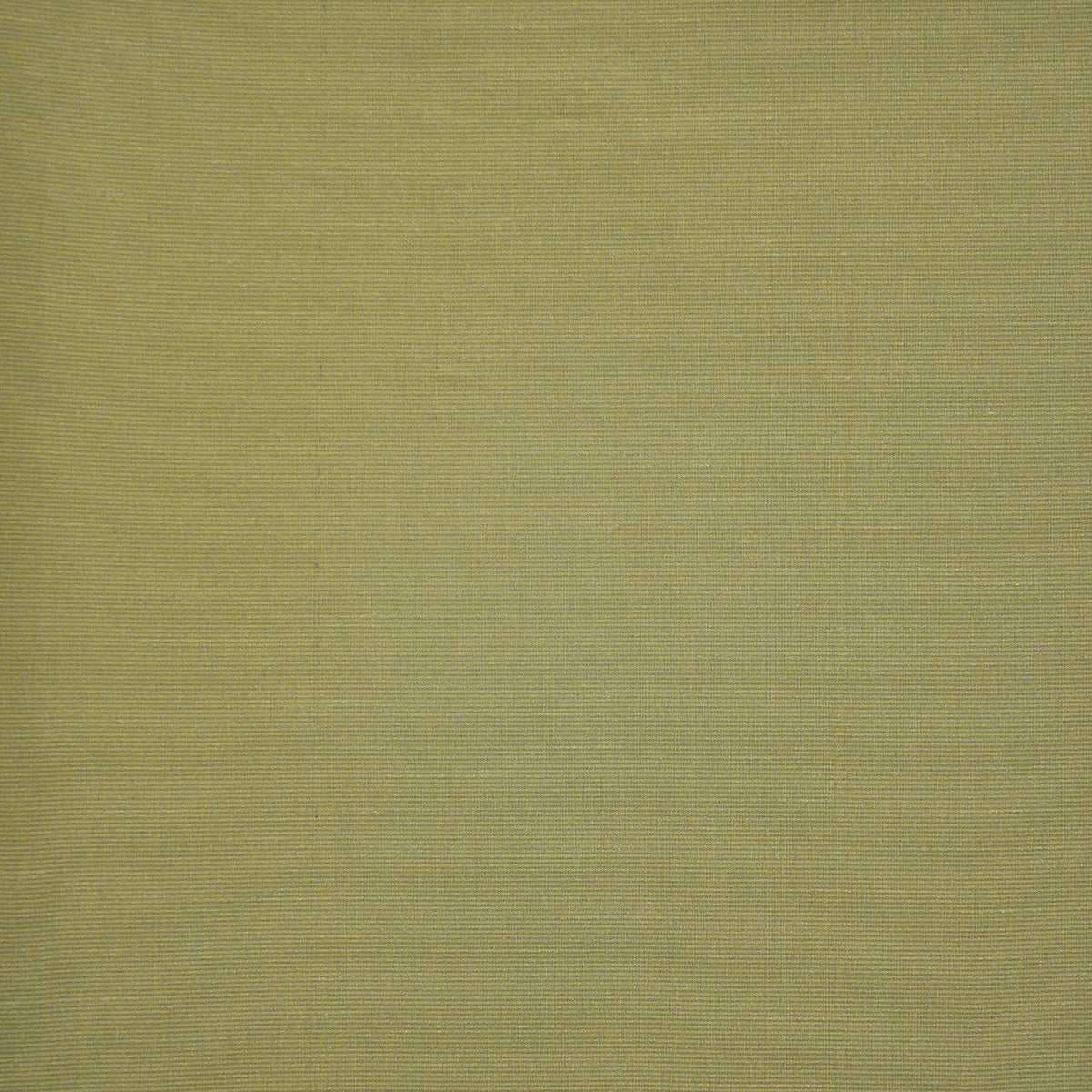 MAXWELL FABRICS DRAPERY,MULTI- SOLID,TEXTURE # 579 MACINTOSH - AP4579