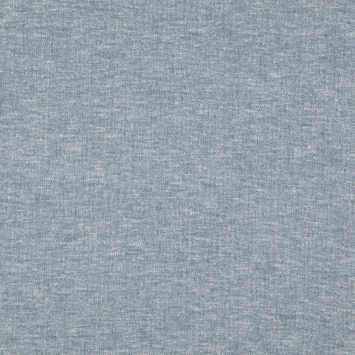MAXWELL FABRICS DRAPERY,MULTI- SOLID,TEXTURE # 18 STELLAR - CEX018