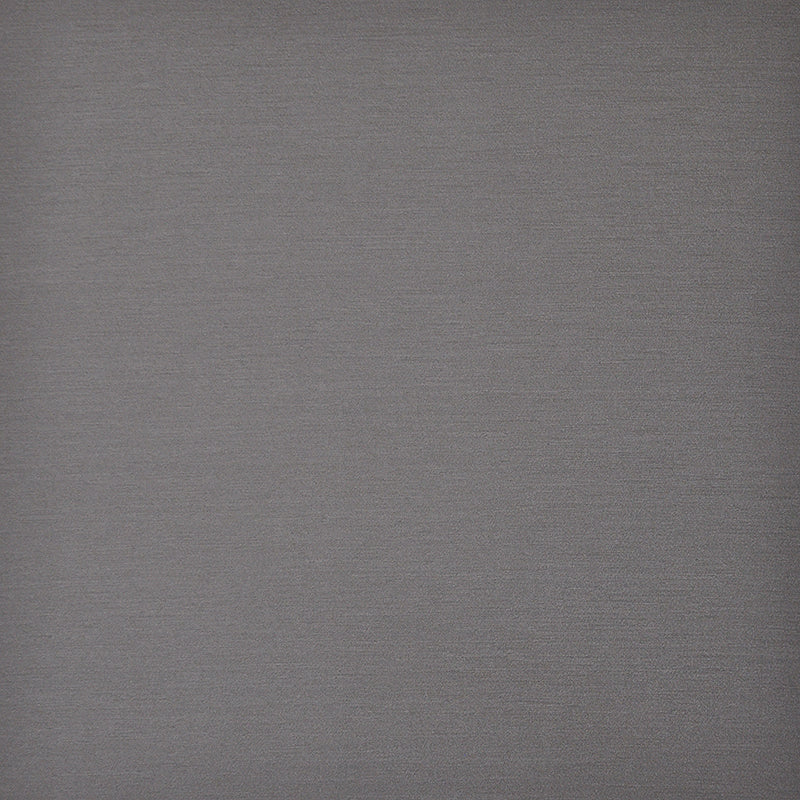 MAXWELL FABRICS FAUX LEATHER # 21 STORM - LM0021