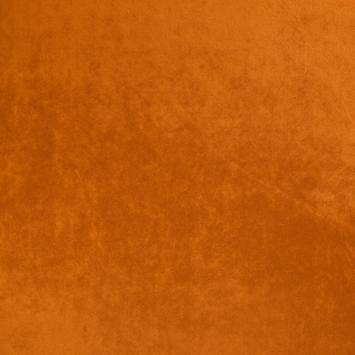 MAXWELL FABRICS VELVET SOLID,TEXTURE # 51 COPPER - 284051