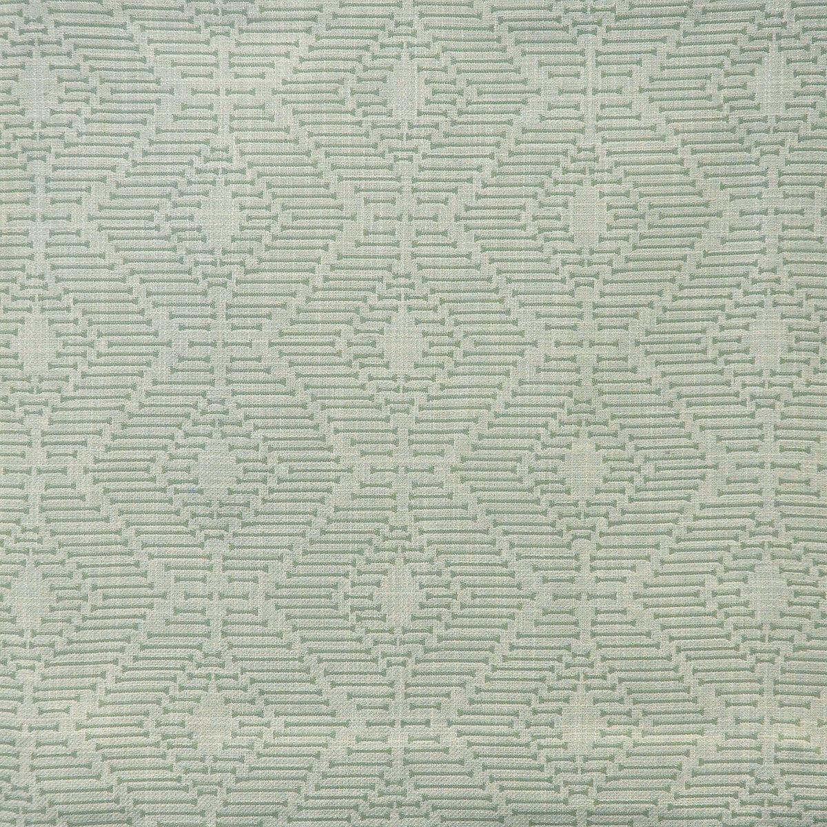 MAXWELL FABRICS UPHOLSTERY PATTERNS # 325 SPA - OA4325
