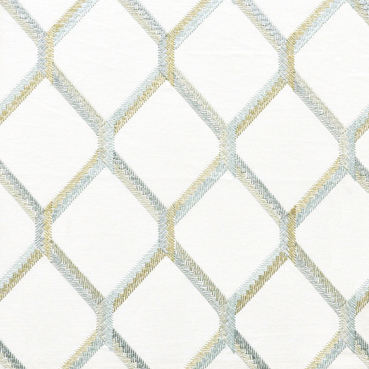 MAXWELL FABRICS DRAPERY,MULTI- PATTERN # 822 HARBOR - TT7822