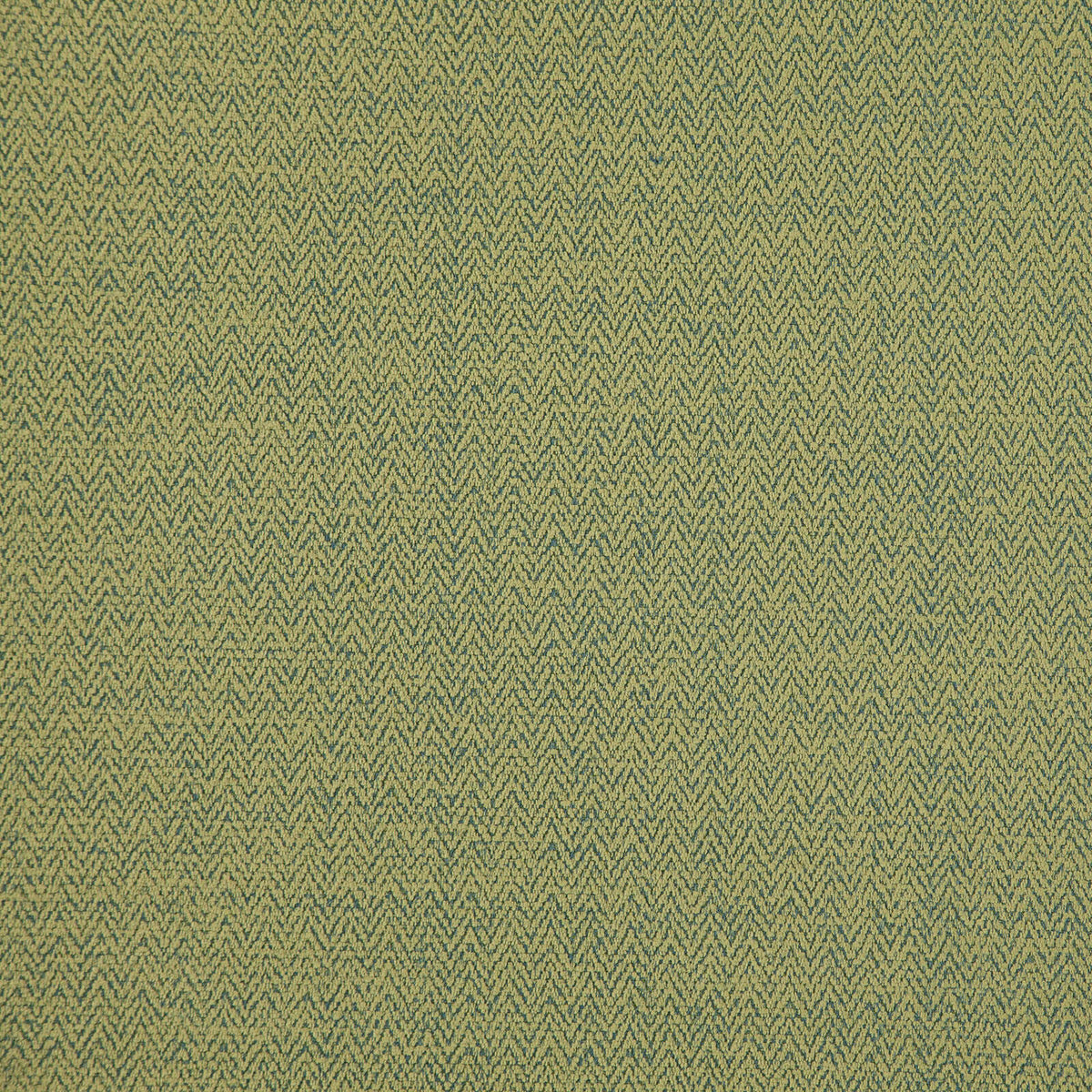 MAXWELL FABRICS UPHOLSTERY PATTERNS # 832 KELP - AR3832