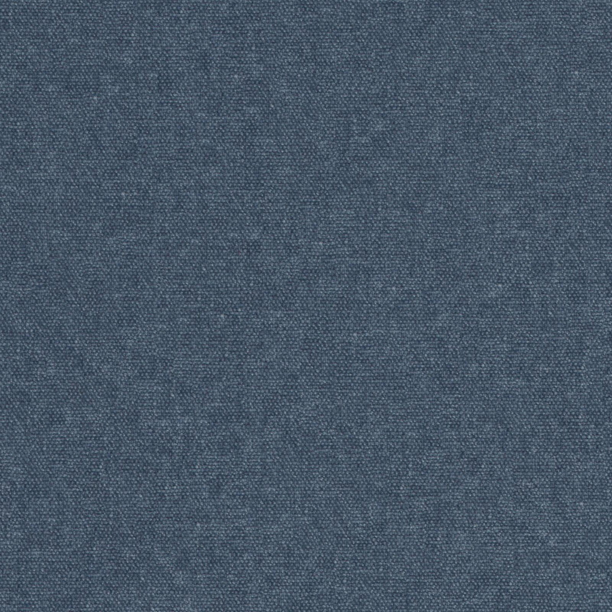 MAXWELL FABRICS CHENILLES SOLIDS,TEXTURES # 842 HORIZON - CHE842