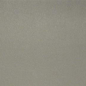 MAXWELL FABRICS FAUX LEATHER # 023 DOVE - EF1023