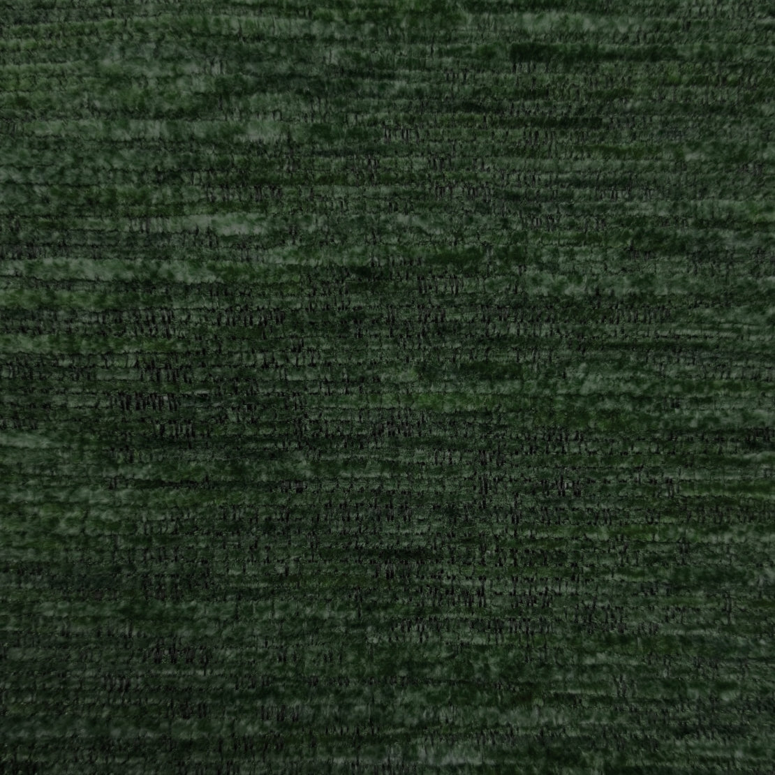 MAXWELL FABRICS ESSENTIALS UPHOLSTERY # 337 JUNGLE - BFI337