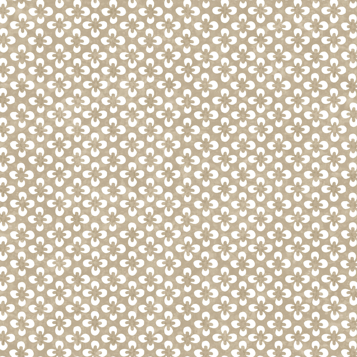 MAXWELL FABRICS WALLPAPER - WP #303 BIRCH - 261419601