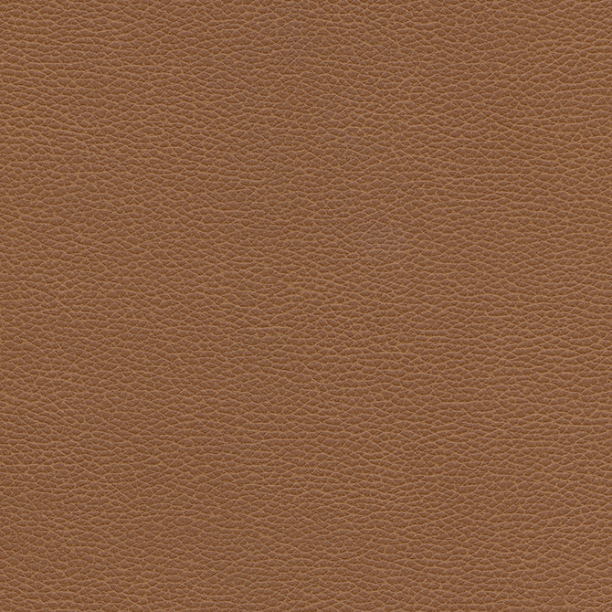 MAXWELL FABRICS FABRIC # 1175 CINNAMON - LQ71175