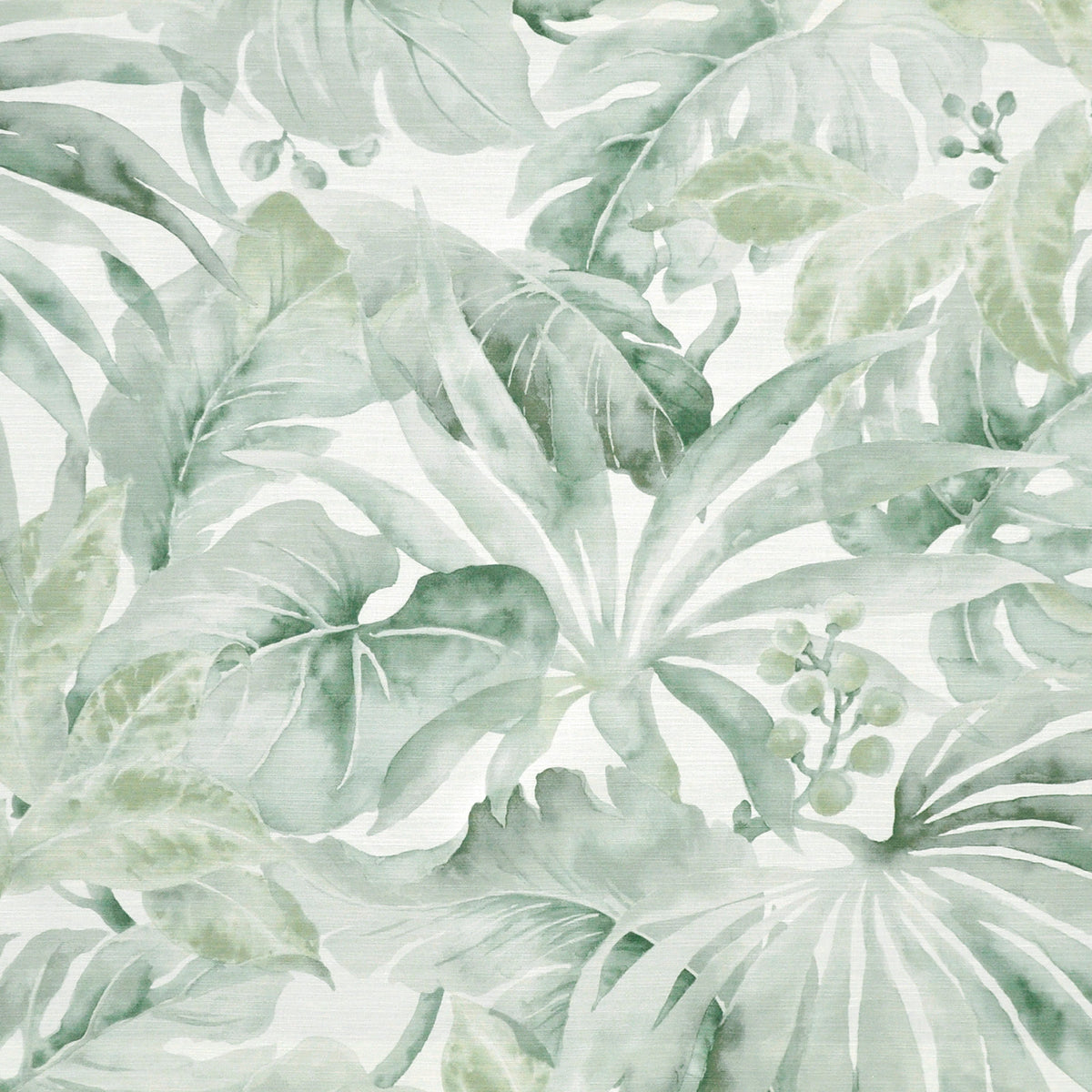 MAXWELL FABRICS PRINTS # 518 MIST - K93518