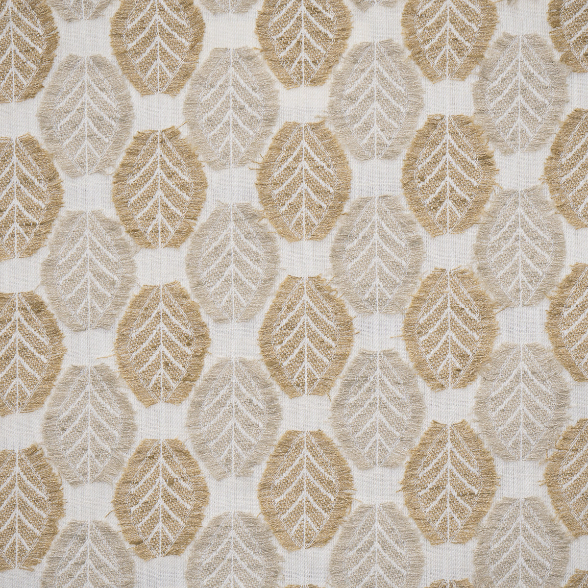 MAXWELL FABRICS DRAPERY,MULTI- PATTERN # 614 WHEAT - AU4614