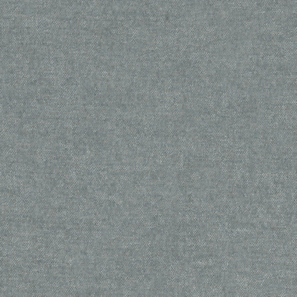 MAXWELL FABRICS CHENILLES SOLIDS,TEXTURES # 815 AGAVE - AT9815