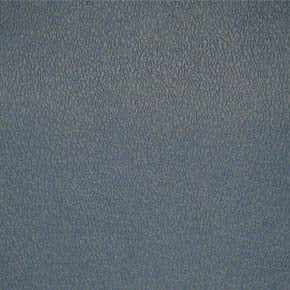 MAXWELL FABRICS FAUX LEATHER # 010 BLUE RIDGE - EF1010