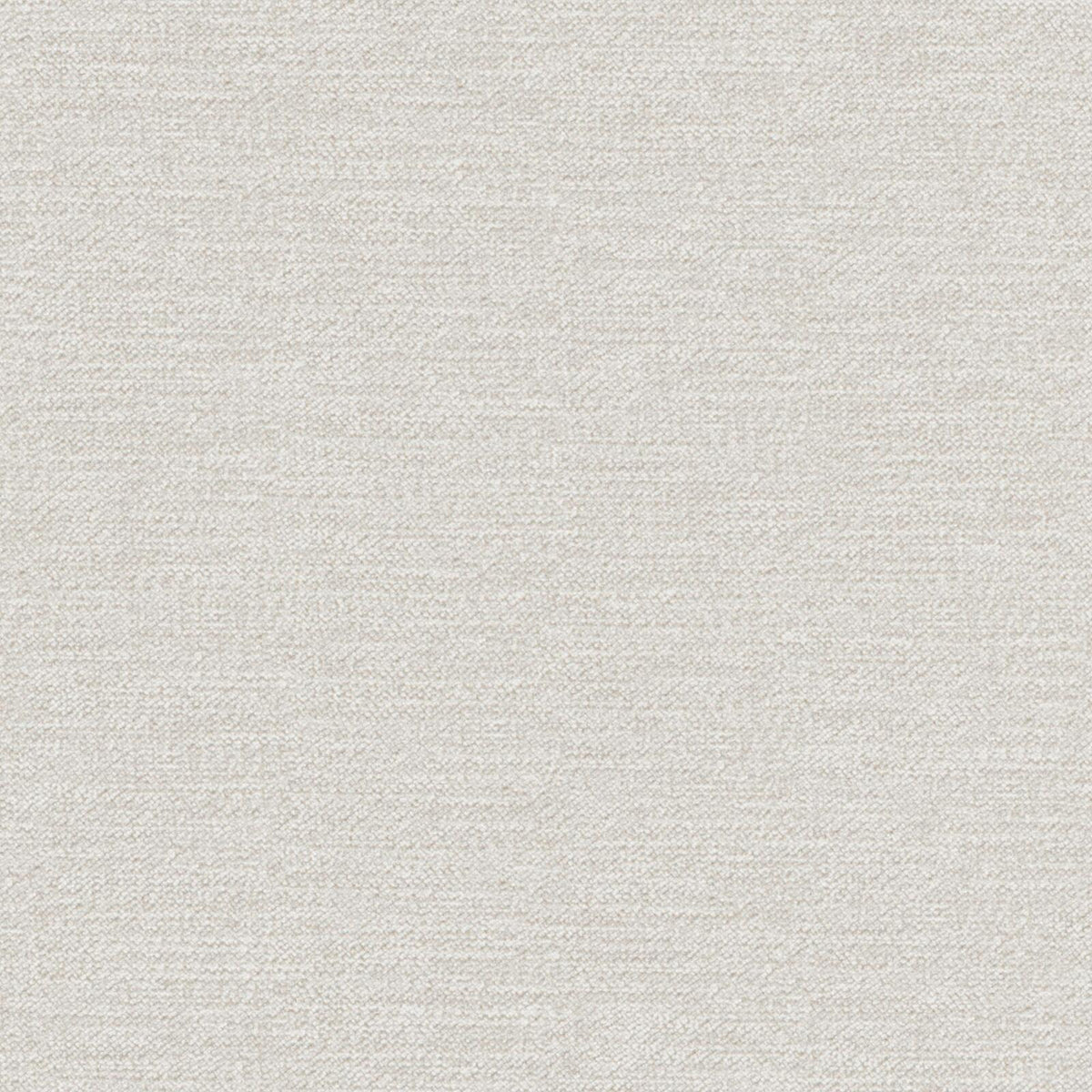 MAXWELL FABRICS CHENILLES SOLIDS,TEXTURES # 938 TOASTED - I08938