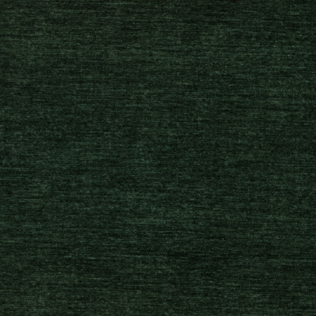 MAXWELL FABRICS VELVET SOLID,TEXTURE # 618 EVERGREEN - RK0618