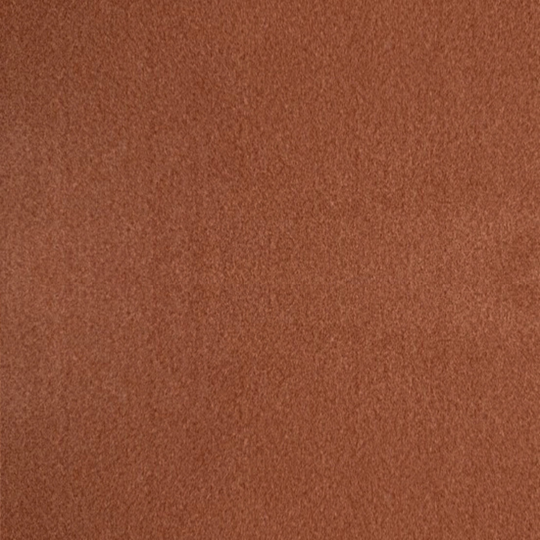 MAXWELL FABRICS ESSENTIALS UPHOLSTERY # 213 ROOIBOS - BFH213