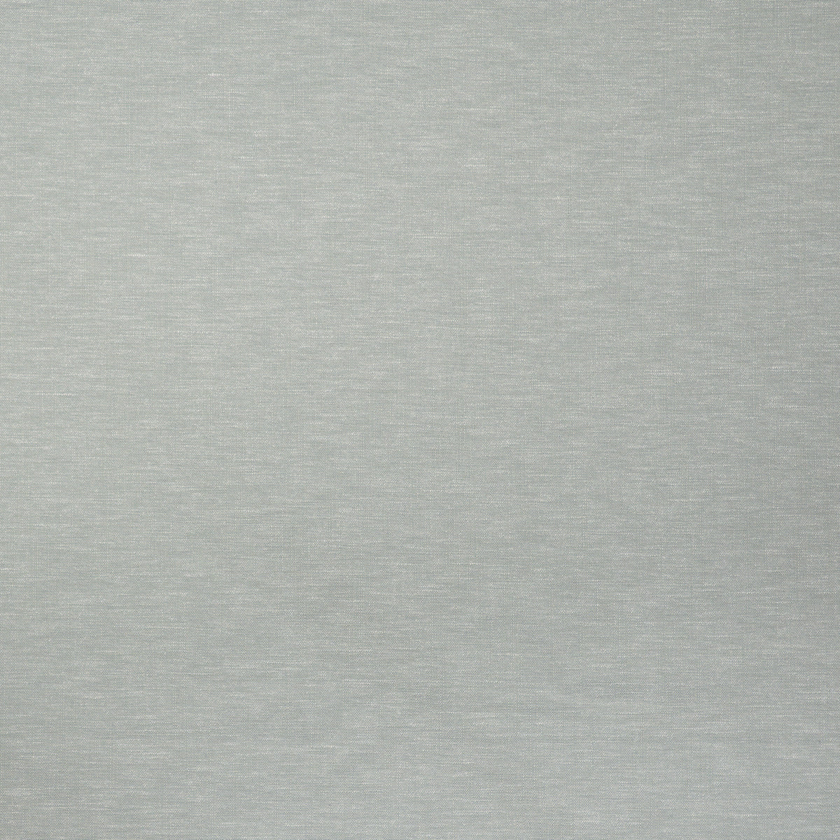 MAXWELL FABRICS DRAPERY,MULTI- SOLID,TEXTURE # 618 SPA - LT4618
