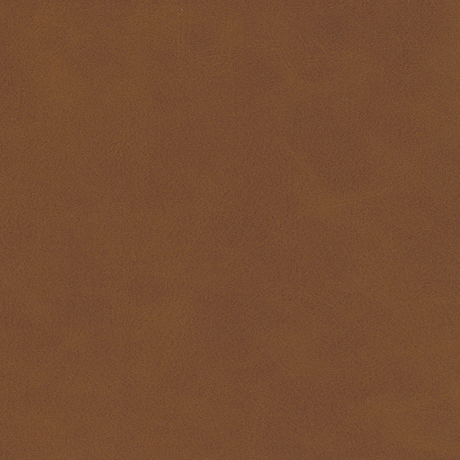 MAXWELL FABRICS FABRIC # 833 CANYON - K96833
