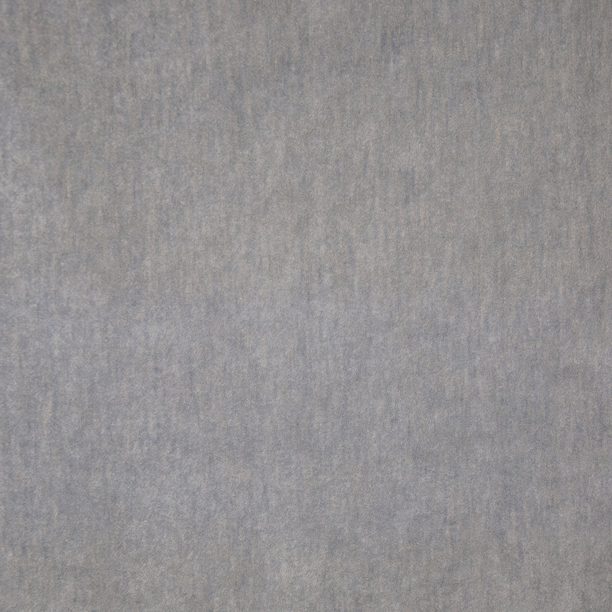 MAXWELL FABRICS VELVET SOLID,TEXTURE # 123 HAZE - BEP123