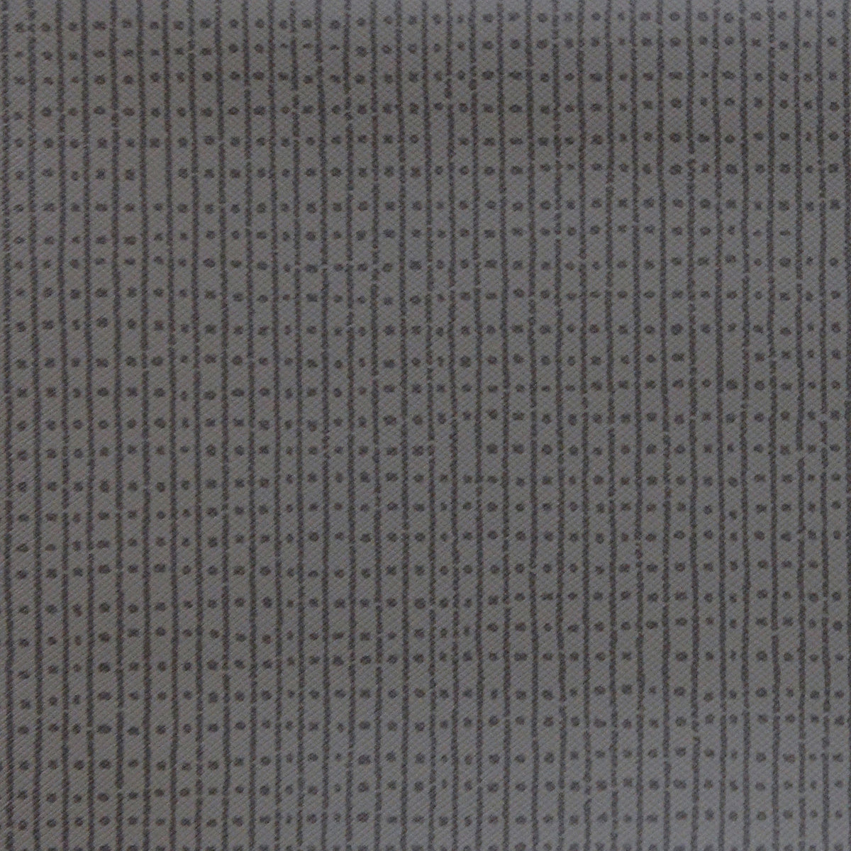 MAXWELL FABRICS FAUX LEATHER # 716 POTTERY - FO2716
