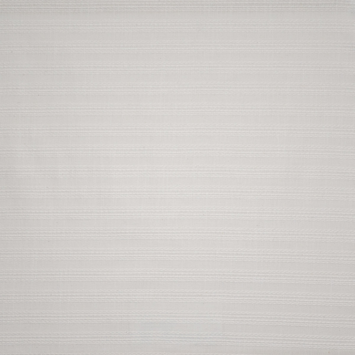 MAXWELL FABRICS DRAPERY,MULTI-STRIPE,CHECK # 424 TALC - GL3424
