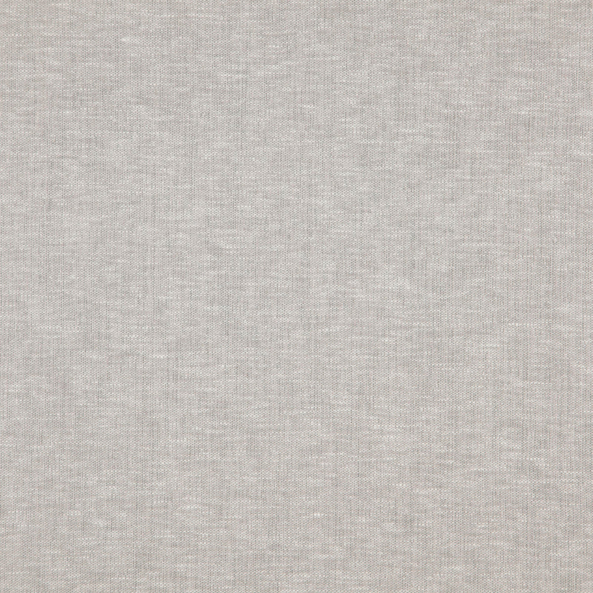 MAXWELL FABRICS DRAPERY,MULTI- SOLID,TEXTURE # 13 RABBIT - CEX013