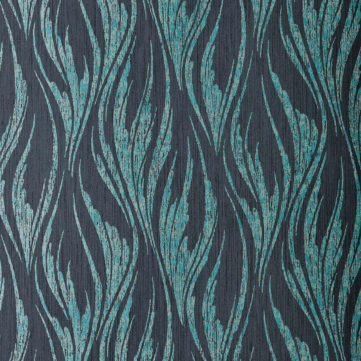MAXWELL FABRICS WALLPAPER - WP # 02 MINERAL - 200814602