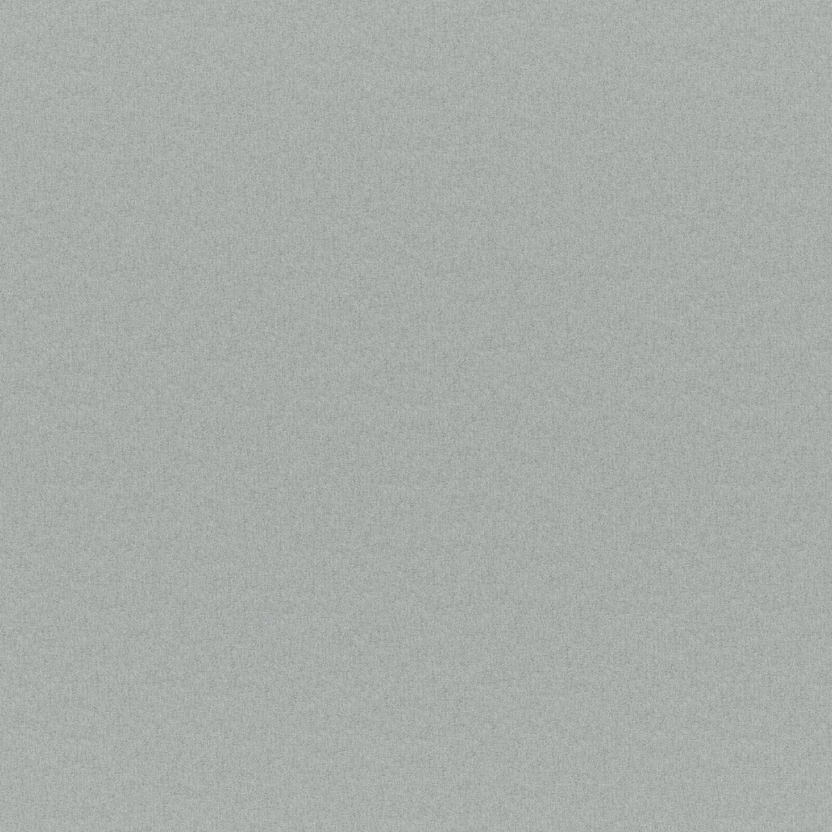 MAXWELL FABRICS DRAPERY,MULTI- SOLID,TEXTURE # 332 MINERAL - EI2332