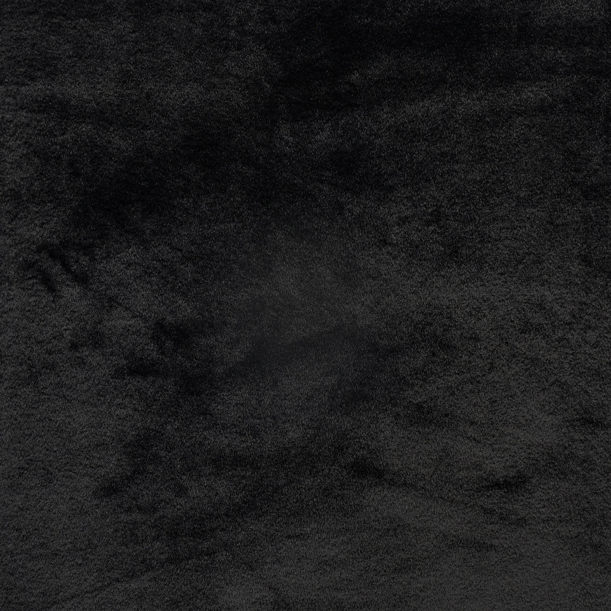 MAXWELL FABRICS FAUX FUR # 06 PANTHER - SLC006