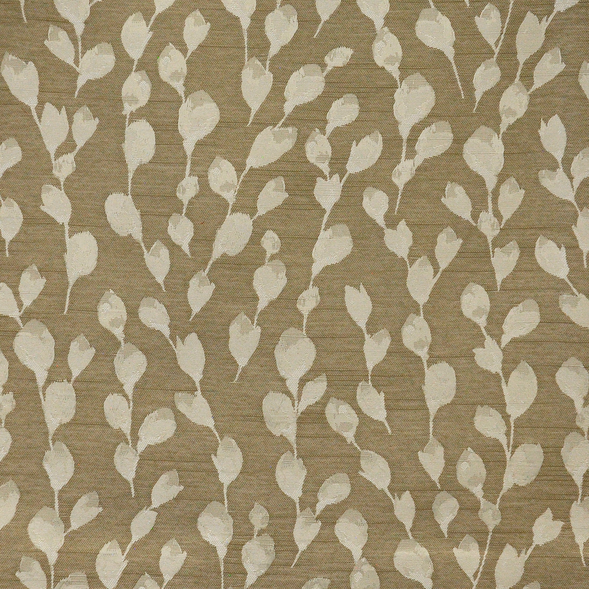 MAXWELL FABRICS UPHOLSTERY PATTERNS # 612 SAND - BEK612