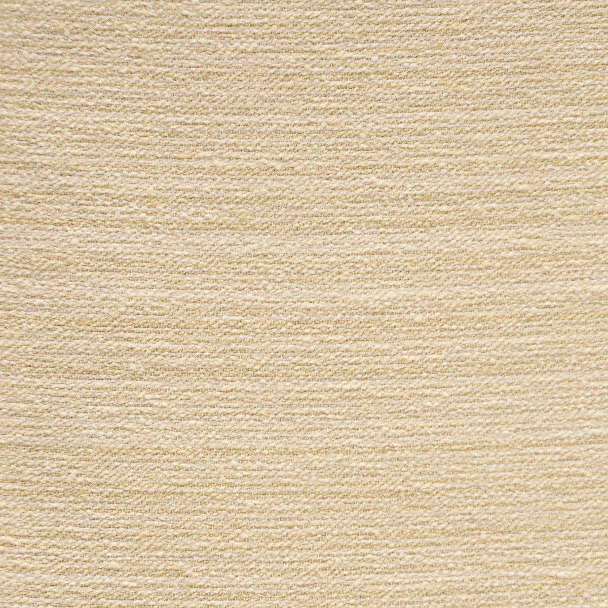 MAXWELL FABRICS INDOOR,OUTDOOR # 607 NATURAL - BDW607