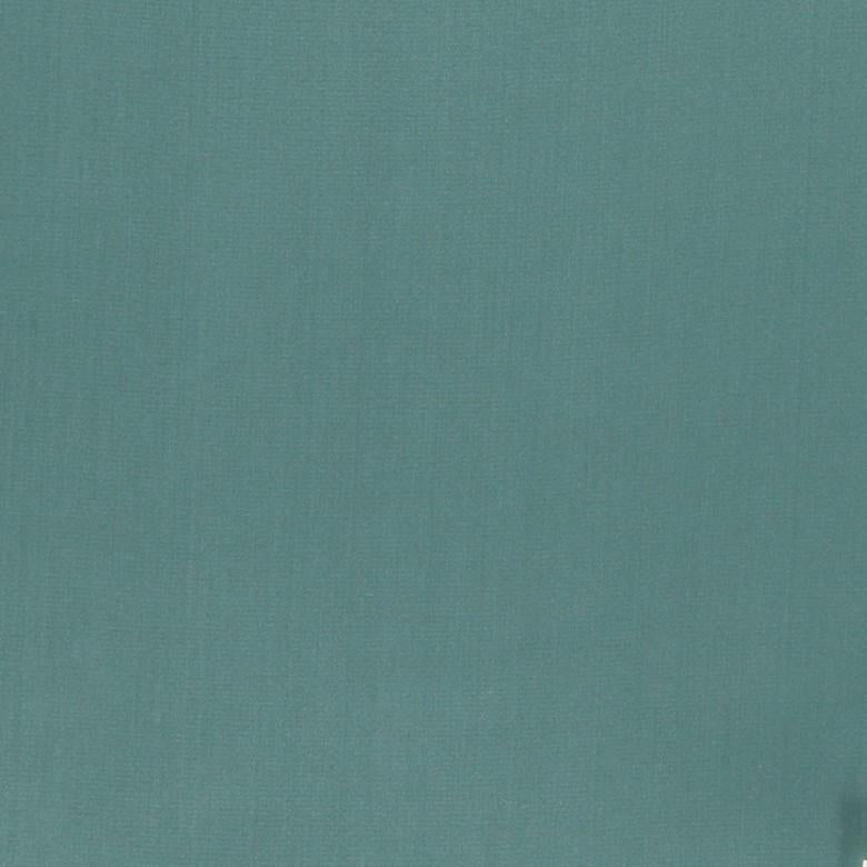 MAXWELL FABRICS DRAPERY,MULTI- SOLID,TEXTURE # 32 SURF - SIM032