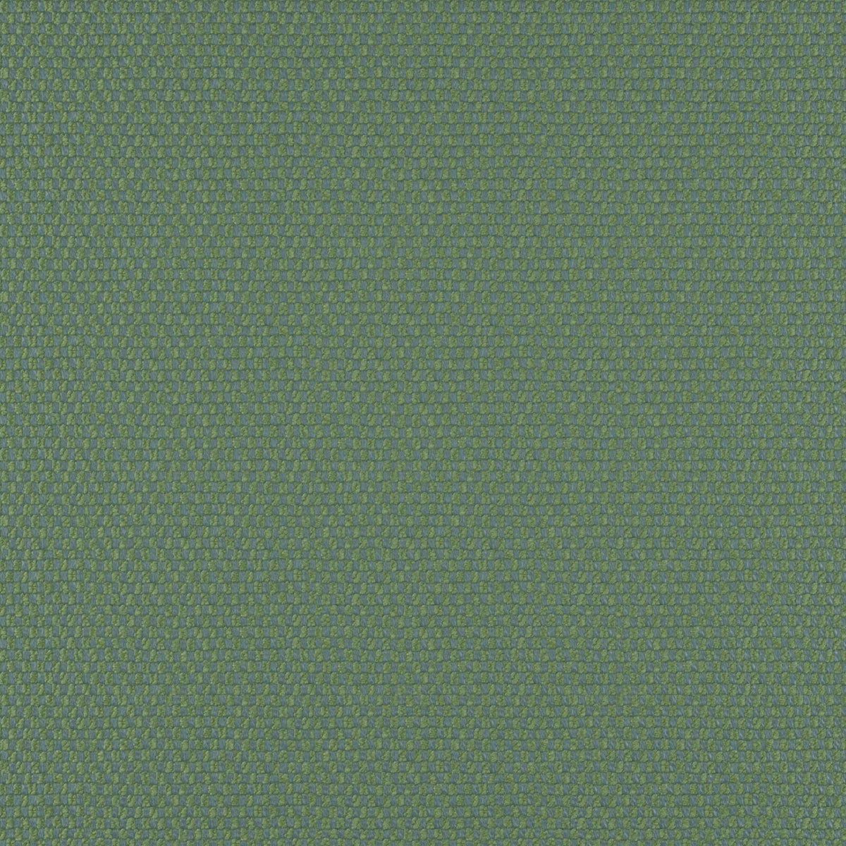 MAXWELL FABRICS UPHOLSTERY SOLID,TEXTURES # 616 LILY PAD - TQ9616