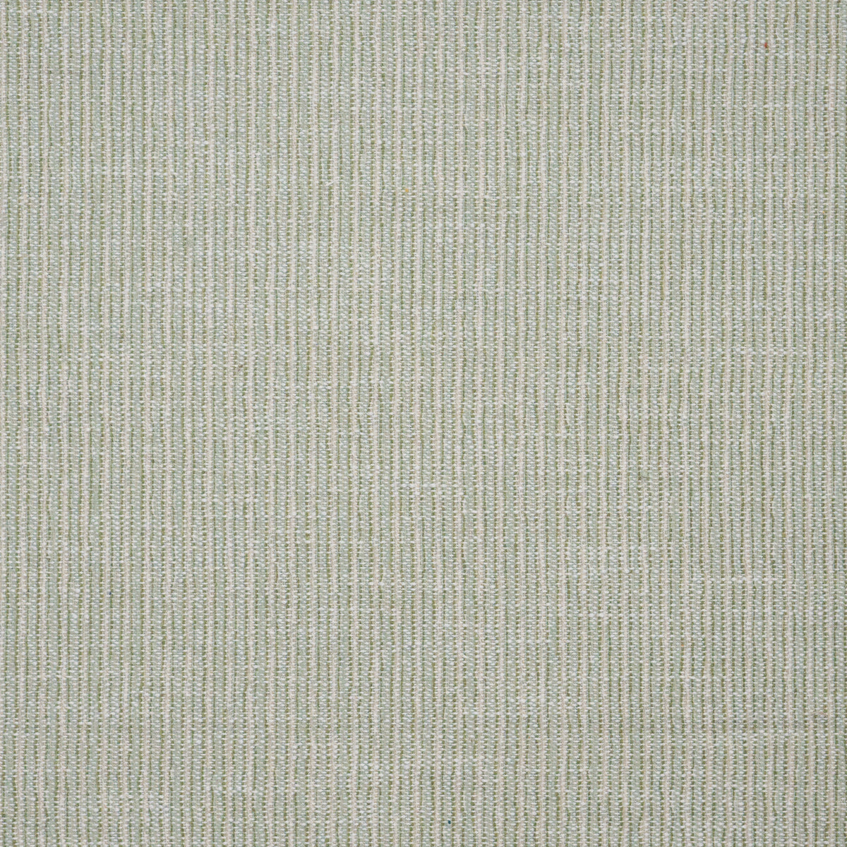 MAXWELL FABRICS UPHOLSTERY PATTERNS # 922 AGAVE - LS2922