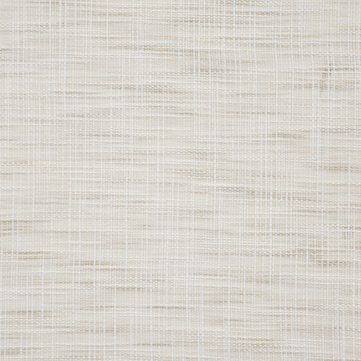 MAXWELL FABRICS SHEER SOLID,TEXTURE # 140 HUSK - LN9140