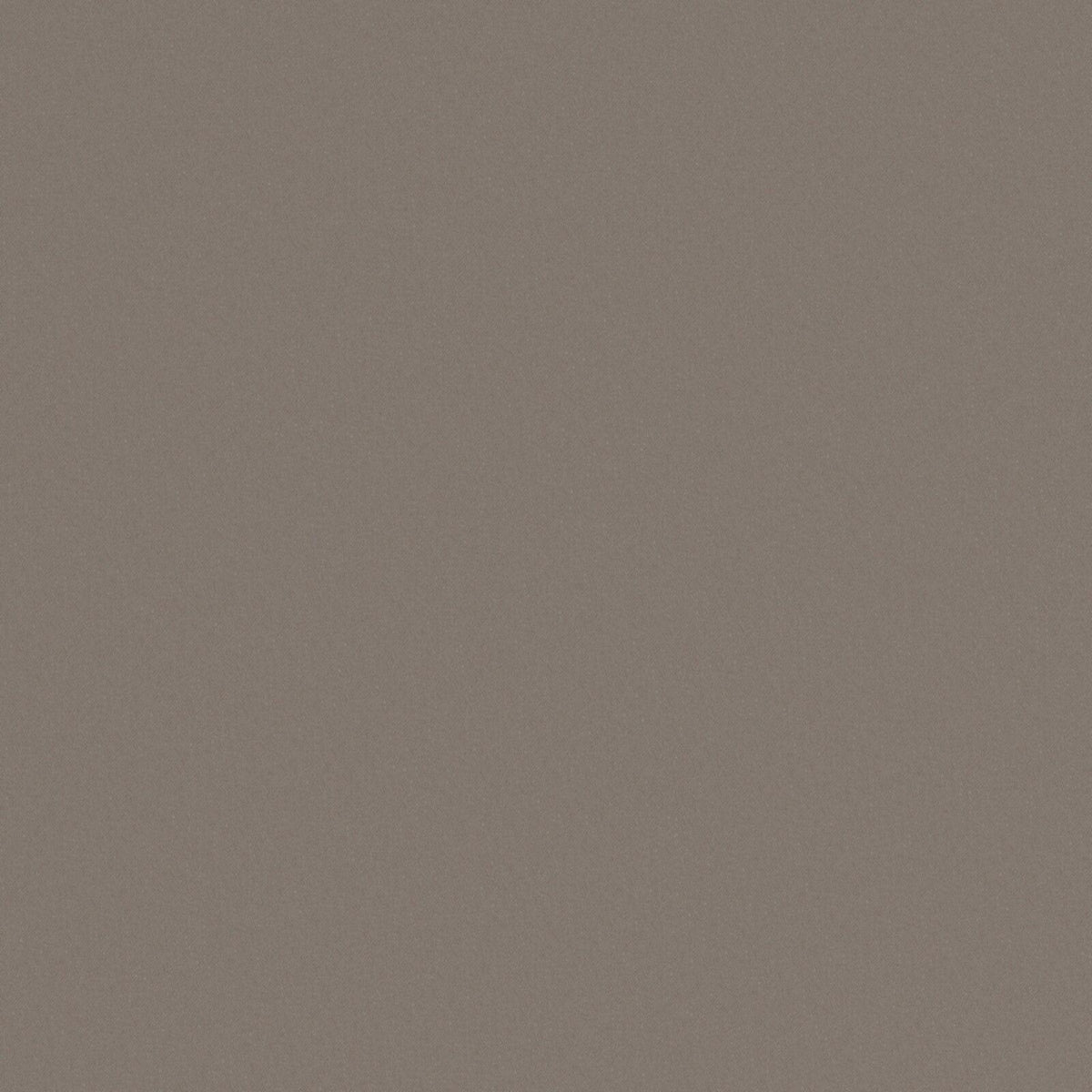 MAXWELL FABRICS DRAPERY,MULTI- SOLID,TEXTURE # 547 SLATE - 293547
