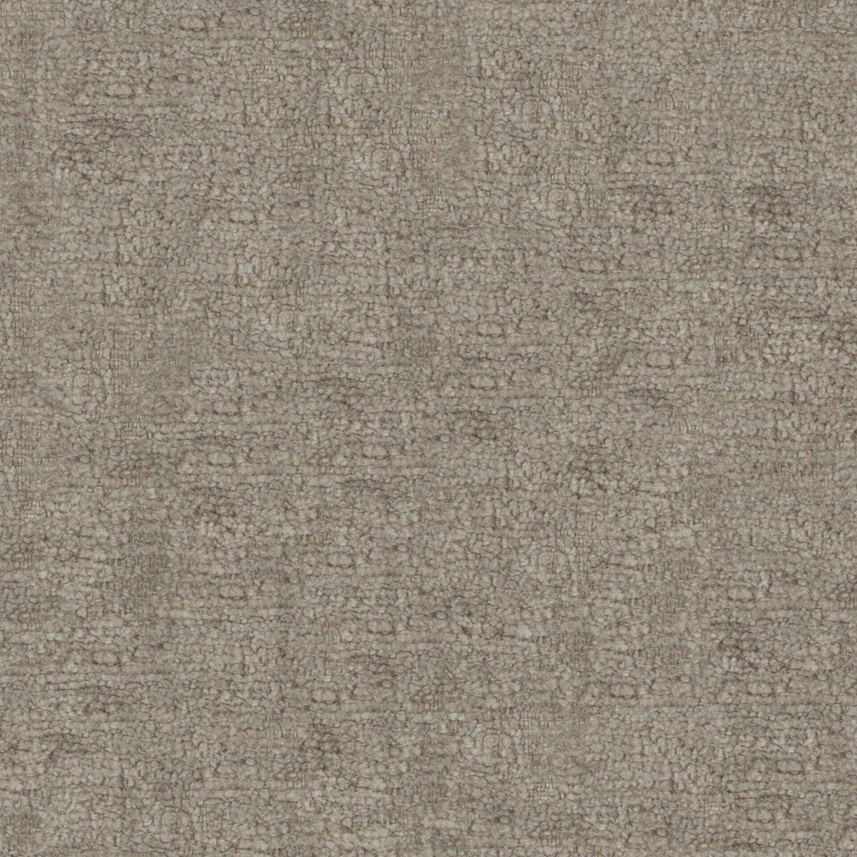 MAXWELL FABRICS CHENILLES SOLIDS,TEXTURES # 819 CHINCHILLA - BFA819
