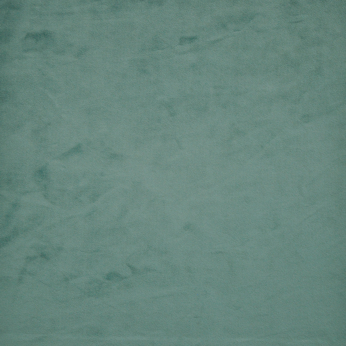 MAXWELL FABRICS VELVET SOLID,TEXTURE # 540 NORDIC - FL7540