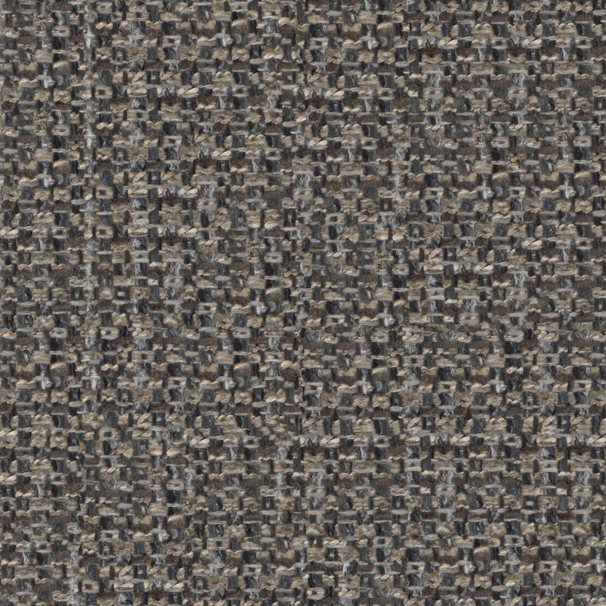 MAXWELL FABRICS UPHOLSTERY SOLID,TEXTURES # 307 FUNGI - RO8307