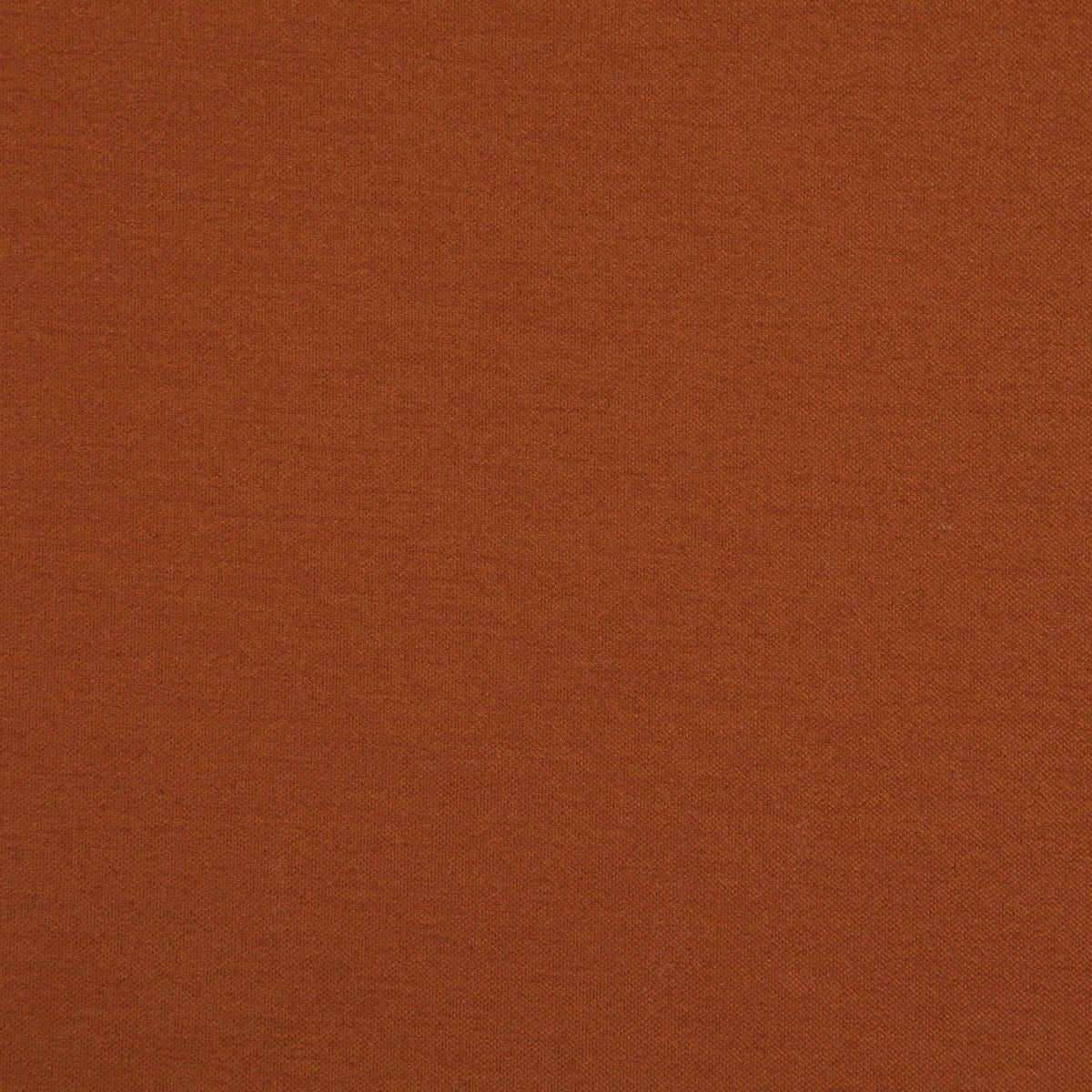 MAXWELL FABRICS UPHOLSTERY SOLID,TEXTURES # 07 TERRA - HH9007