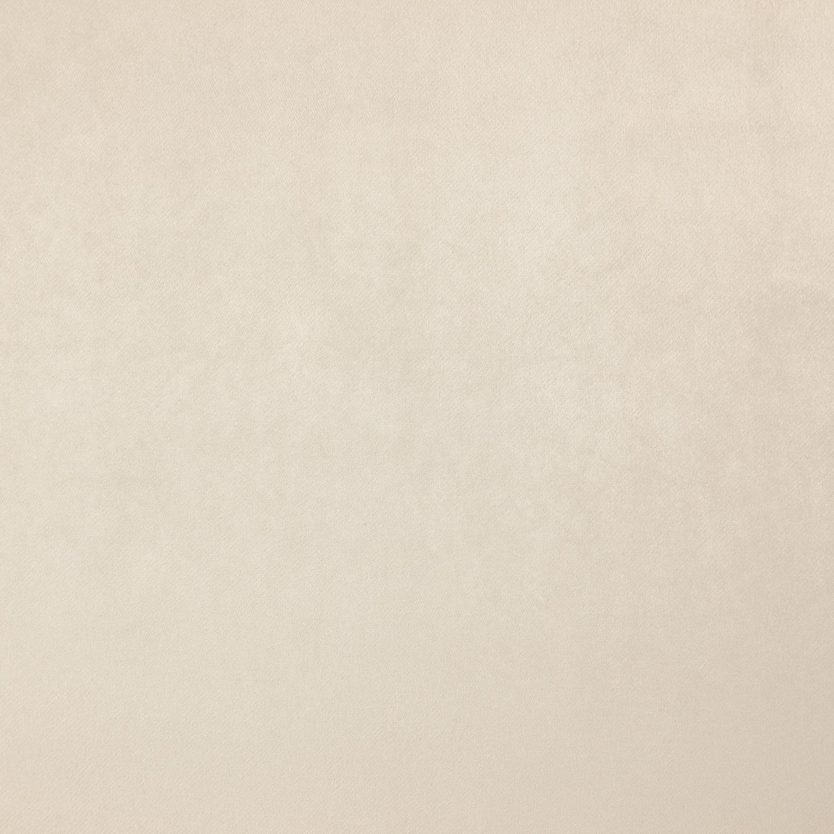 MAXWELL FABRICS VELVET SOLID,TEXTURE # 40 IVORY - 284040