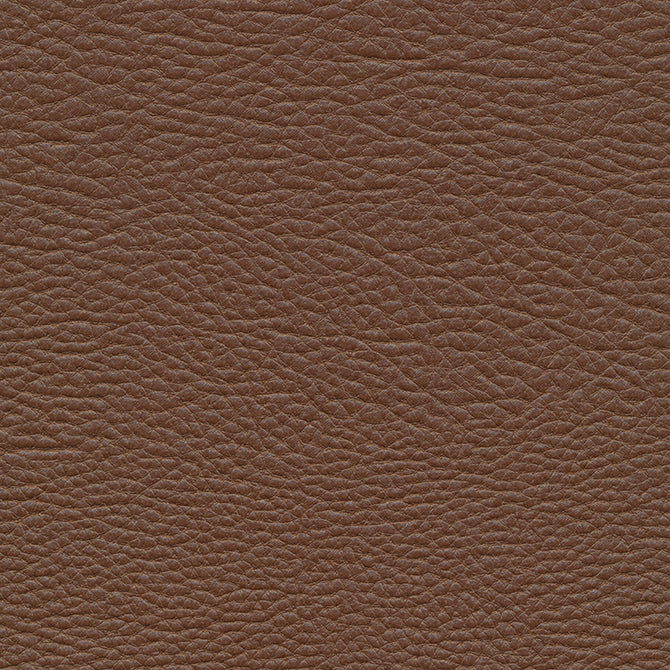 MAXWELL FABRICS FABRIC # 962 HUT - MAB962