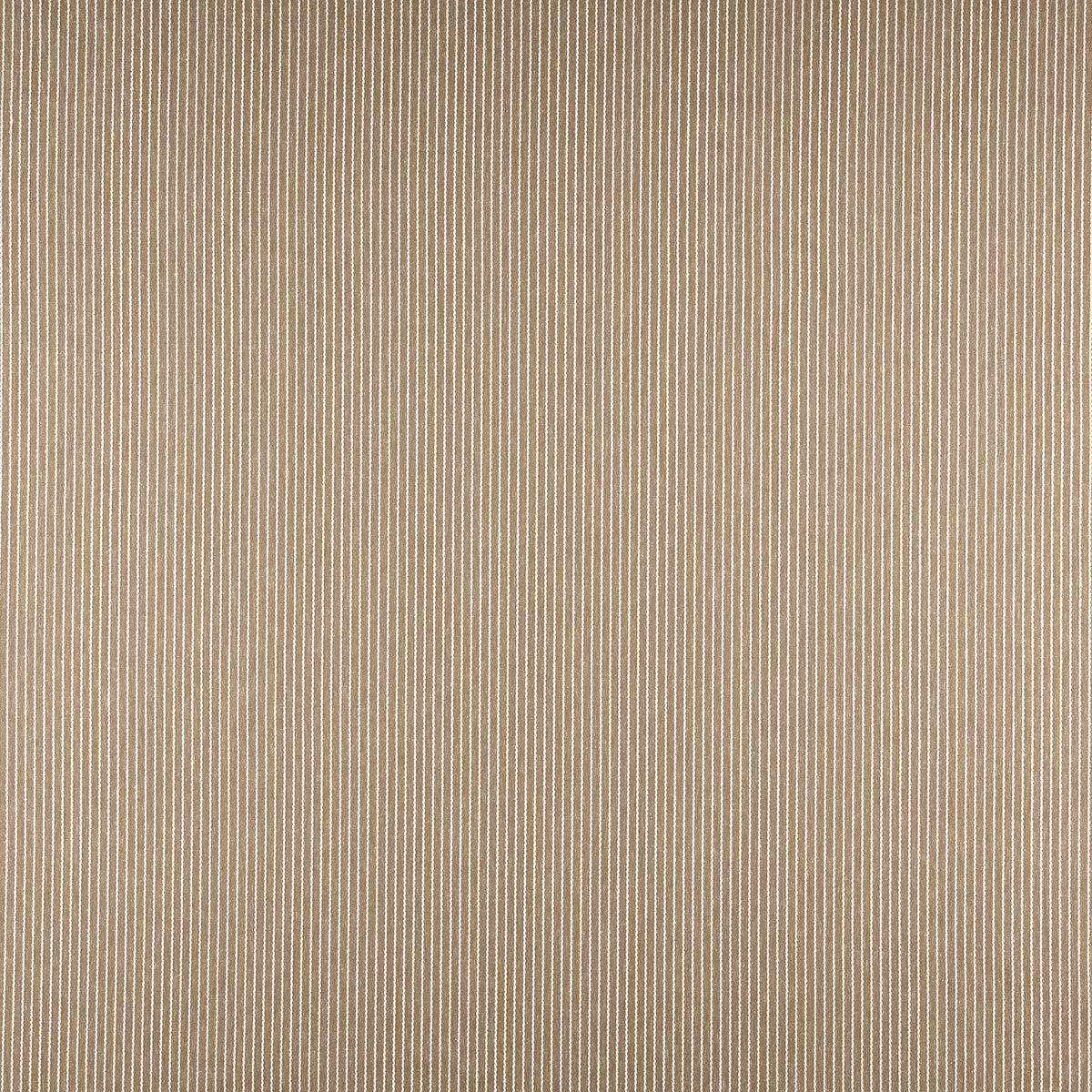 MAXWELL FABRICS UPHOLSTERY STRIPES # 623 FLAX - BFE623