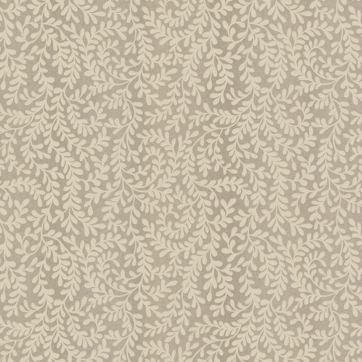 MAXWELL FABRICS WALLPAPER - WP # 02 - 160110402