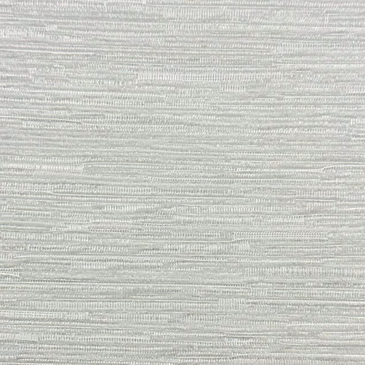 MAXWELL FABRICS DRAPERY,MULTI- SOLID,TEXTURE # 232 CHALK - GK4232