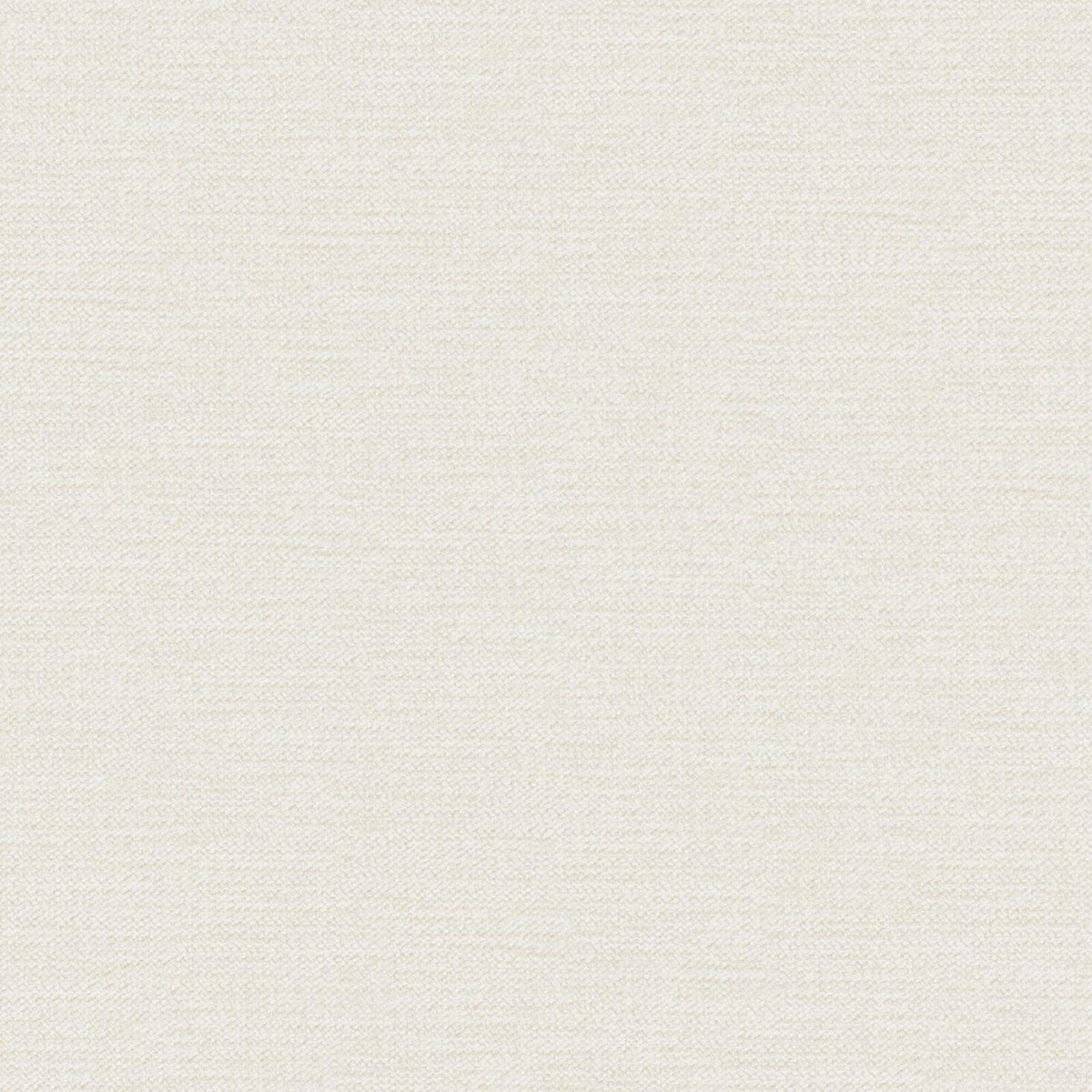 MAXWELL FABRICS CHENILLES SOLIDS,TEXTURES # 942 PAPYRUS - I08942