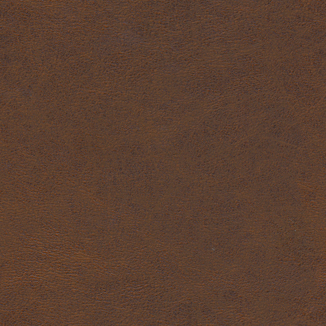 MAXWELL FABRICS FABRIC # 791 TRUNK - SMZ791